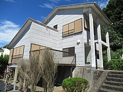 鴨川市打墨中古戸建