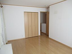 木更津市羽鳥野2丁目中古戸建