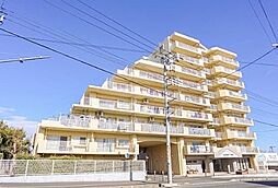 サンヴェール千葉サザンヒルズ
