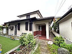 市原市君塚5丁目中古戸建