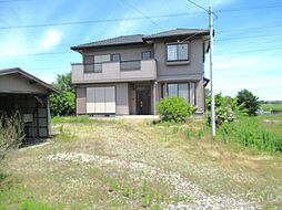 市原市浅井小向中古戸建