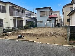千葉市中央区村田町土地