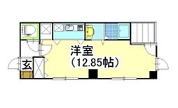 LAB La CORE 丸の内 202号室