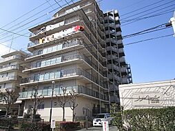 メゾンドール緑橋