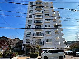 ネオイース勝山北パークサイド