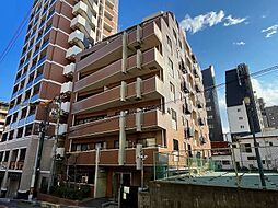 ユニ・アルス真田山南