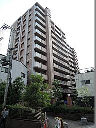 緑橋駅前アーバンコンフォート