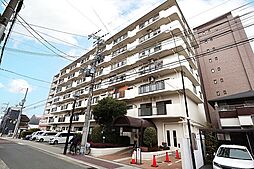 ライフコートフドウ育和公園ハイツ