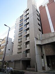 ノバカネイチ緑橋