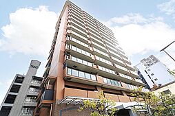 ファミール深江橋デュオ