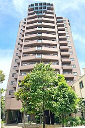 ラフェスト天王寺東