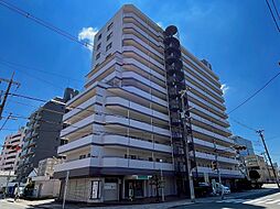 シャルマンコーポ今里