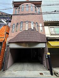 生野区勝山南１丁目　中古一戸建