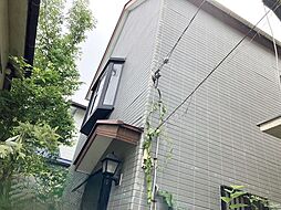 市川市北国分1丁目　中古戸建