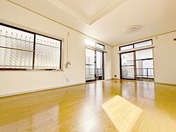 市川市中国分5丁目 中古戸建