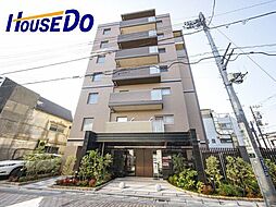 サンクレイドル柴又