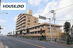 ライオンズマンション小岩第5