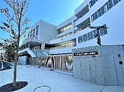 江戸川区東小岩1丁目　新築戸建