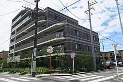 レーベン北小岩DISCOVERYI