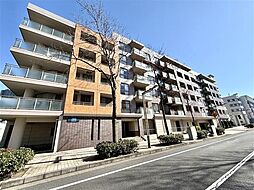 パティオス8番街