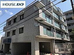 三井小岩パークホームズ