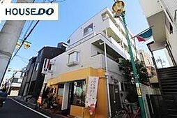 スカイコート高砂第3