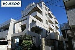 キャピィ・インプラザ北小岩