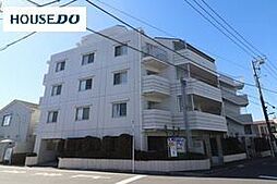 ゼファー北小岩クリアス