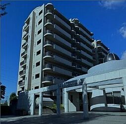 アーバンエクセル白井Ｂ棟　2F