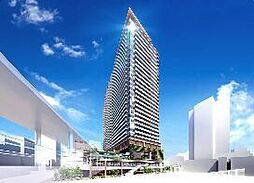 パークシティ小岩