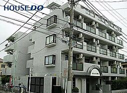 セントヒルズ小岩