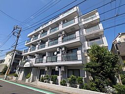 セントヒルズ小岩