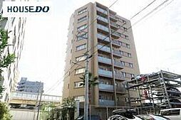 ルピアコート篠崎