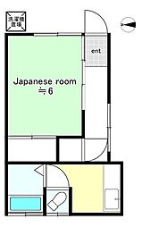 江戸川区西篠崎2丁目　中古戸建