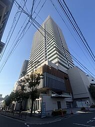 アルファグランデ小岩スカイファースト