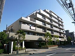 ソフィア小岩