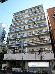 グローリア初穂小岩