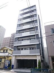 TRANCIEL小岩
