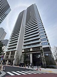 プラウドタワー小岩フロント