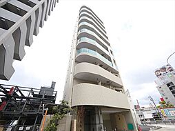 ラフォーレ金山