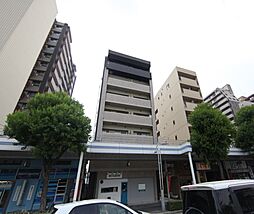 MIZUHO FUJI-HIRO BLD（ミズホフジヒロビル