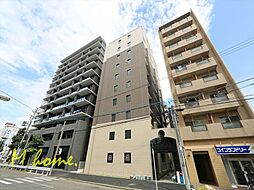 ポルタニグラ千種