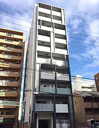 タウンコート御園