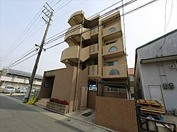 シャルマン砂田