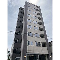 リュミアン堀田テラス