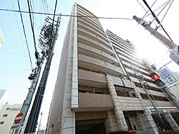 プレサンスSAKAEリバースタイル