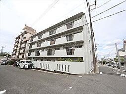 メゾン・トーメー 3E