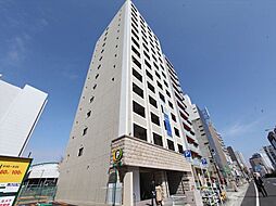 エスペランサ葵