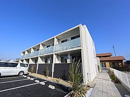 REXCIA　II（レクシアツー） 103