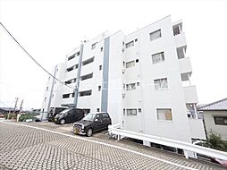 星ヶ丘ハイツ 301